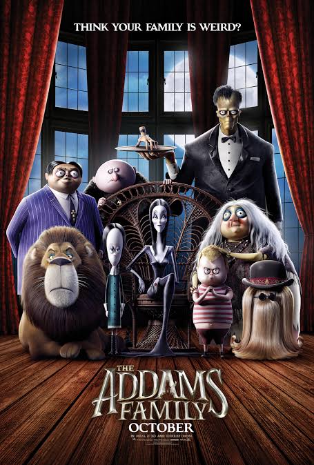 Film-The-Addams-Family