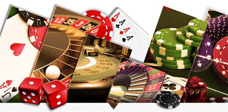 Kesimpulan Perjalanan Dunia Poker Online di Asia